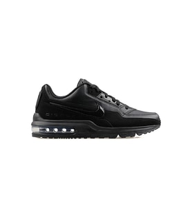 Nike Air Max LTD 3 Erkek Spor Ayakkabı
