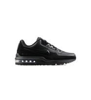 Nike Air Max LTD 3 Erkek Spor Ayakkabı