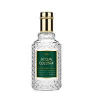 4711 Acqua Colonia Stimulating Blood Orange & Basil EDC 100 ml Unisex Parfüm