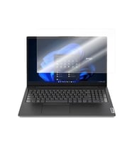 Lenovo ThinkPad E15 G4 15.6 inç Mat Ekran Koruyucu 16:9 (Şeffaf Hologram)