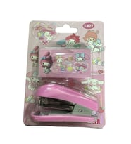 Sanrio My Melody Zımba Ve Zımba Teli Seti