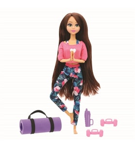 S01081020 YOGA