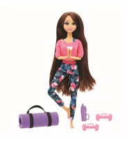 S01081020 YOGA