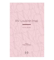 XIV. Louis'nin İmali