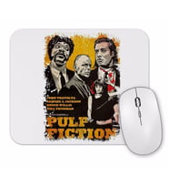Pulp Ficition Mouse Pad.jpg