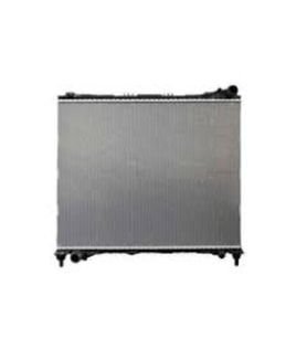 Range Rover Land Rover L405 L494 Motor Su Radyatörü LR034553 Wender