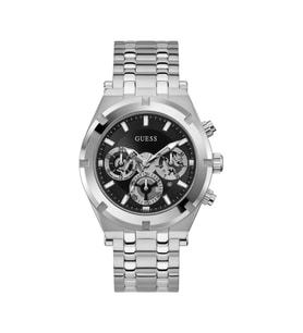 Guess GUGW0260G1 Erkek Kol Saati