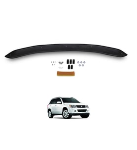 SUZUKI GRAND VİTARA 2006-2012 EURO CAP KAPUT RÜZGARLIĞII