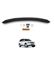 SUZUKI GRAND VİTARA 2006-2012 EURO CAP KAPUT RÜZGARLIĞII