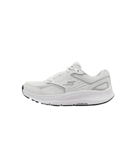 Skechers Go Run Consıstent 2.0 Kadın Spor Ayakkabı - 128606TK