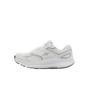 Skechers Go Run Consıstent 2.0 Kadın Spor Ayakkabı - 128606TK