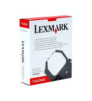 Lexmark 11A3540   Şerit 1040930 2300/2400