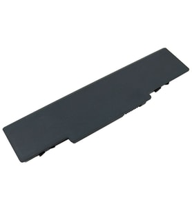 Acer Aspire 2930Z 2930Z-322G25Mn Batarya Laptop Pil