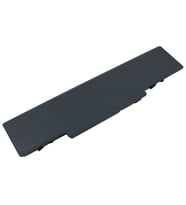 Acer Aspire 2930Z 2930Z-322G25Mn Batarya Laptop Pil