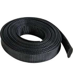 Kablo Toplama Çorabı  12mm  Halojen Free  1 Metre