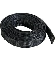 Kablo Toplama Çorabı  12mm  Halojen Free  1 Metre
