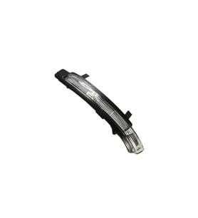 Skoda SuperB 2008 - 2015 Ayna Sinyali Sağ Yolcu Tarafı - 3T0949102