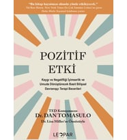Pozitif Etki