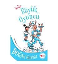 Selin / Büyük Oyuncu