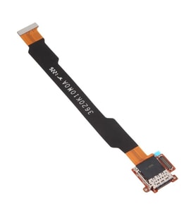 Poco F3 Pro Iç Sim Yuvası Filmli