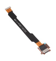 Poco F3 Pro Iç Sim Yuvası Filmli