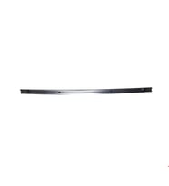 TOYOTA - ÖN TAMPON DEMİRİ ALT COROLLA 2019-