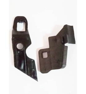SE-610 CITROEN ELYSEE SOL (2 PARÇA) FAR TAMİR KİTİ SE-612 MARKA İLE UYUMLU