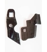 SE-610 CITROEN ELYSEE SOL (2 PARÇA) FAR TAMİR KİTİ SE-612 MARKA İLE UYUMLU