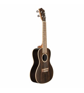 Lanikai ZR-C Ziricote Concert Ukulele