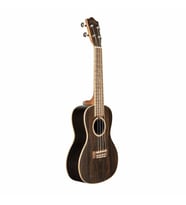 Lanikai ZR-C Ziricote Concert Ukulele