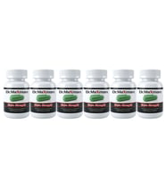 Dr Maxman 30 Kapsül - 6 Kutu