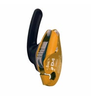 BEAL D4