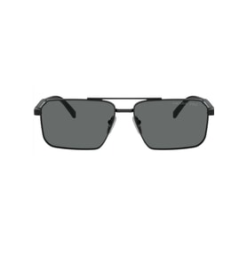 Prada Unisex Güneş Gözlüğü A57S-1AB5Z1