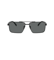 Prada Unisex Güneş Gözlüğü A57S-1AB5Z1