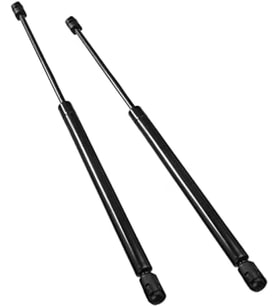 Bagaj Amortisörü Focus Iı 04-11 Hb. (Oem No: 4M51A406A10Ab)