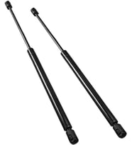 Bagaj Amortisörü Focus Iı 04-11 Hb. (Oem No: 4M51A406A10Ab)