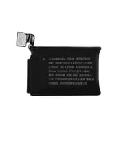 Apple Watch S3 Batarya Pil 38Mm A1848 Lte