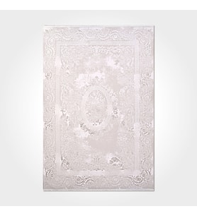 Violet Halı-7566Vt
