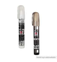 Timon Beşiktaş Roket Silgi 
