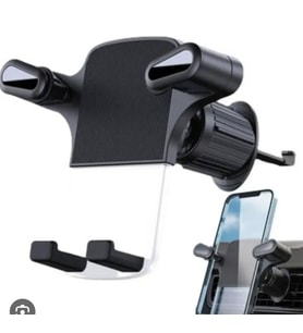 Ca-05 Araç Telefon Tutucu ZR510