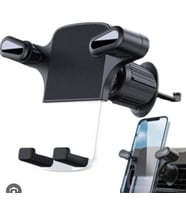 Ca-05 Araç Telefon Tutucu ZR510