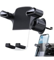 Ca-05 Araç Telefon Tutucu ZR510