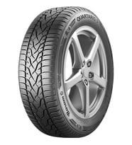 Barum Quartaris 5 175/65R15 84T