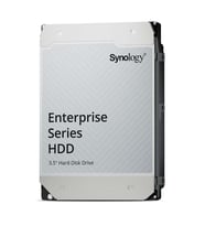 SYNOLOGY HAT5320-8T 8TB Sata 6.0 7200RPM 256MB 3.5'' Dahili Disk