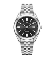 ROCHE MONTRE RMG6008-03 ERKEK KOL SAATİ (Gri)