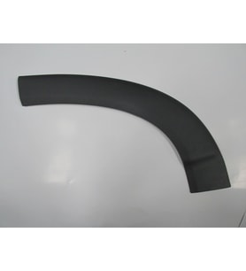 FIAT DUCATO- 07/14; ÖN KAPI KAPLAMA PLASTİĞİ SAĞ
