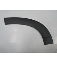 FIAT DUCATO- 07/14; ÖN KAPI KAPLAMA PLASTİĞİ SAĞ