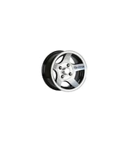 4*98*13*6.5 CH60.10 ET-10 BLAVK DIAMOND