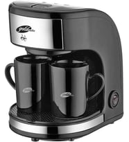 Goldmaster GM-7349 Drops Filtre Kahve Makinesi