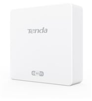 Tenda W15 Pro AX3000 Wi-Fi 6 Wireless İç-Ortam Access Point